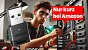 Deal: Bevor man das Mainboard ersetzt: Bluetooth-Adapter von Ugreen kostet 5,99 Euro