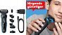 <strong>Preis rasiert, aber nur kurz:</strong> 50% Rabatt für Braun Series 5 Rasierer &amp; Barttrimmer - Amazon-Bestseller Nr. 1