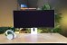 Corsair Xeneon 34WQHD240-C QD-OLED im Test.