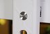 Corsair Xeneon 34WQHD240-C QD-OLED im Test.