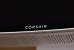 Alle Bilder und Details zum Test des Corsair Xeneon 34WQHD240-C QD-OLED finden Sie an einem Stück in unserer Bildergalerie.