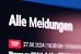 Corsair 34WQHD240-C QD-OLED im Test: Hier sehen Sie die im Fließtext bemängelte Subpixel-Abweichung. Insbesondere am oberen und unteren Rand des Textes stören cyan- und magentafarbige "Ränder" das ansonsten fabelhafte Bild.