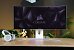 Corsair Xeneon 34WQHD240-C QD-OLED im Test.