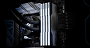 Asus ROG optimized