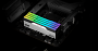 Asus ROG optimized