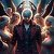 BattleFury: "Habe auch mal etwas mit dem Bing Copilot rumgespielt..."<br>&nbsp; (1)