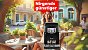 DeLonghi Kaffeemaschine Deal 08 2024