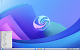 Deepin 23
