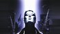 Deus-EX-Rehe: Hauptsprecher erklärt via X, warum es vorerst kein neues Spiel geben wird (1)