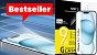 <strong>Kauft gefühlt gerade jeder: </strong>Display-Schutzfolie für alle iPhone-Modelle kostet nur 2,32 Euro