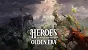 Heroes of Might &amp; Magic: Olden Era (1)
