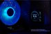 Gaming-PCs bei Aldi: Erazer Mechanic X20 ohne Ryzen-CPU (7)