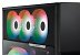 Gaming-PCs bei Aldi: Erazer Mechanic X20 ohne Ryzen-CPU (1)