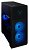 Gaming-PCs bei Aldi: Erazer Mechanic X20 ohne Ryzen-CPU (2)