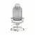 Fractal Design: Refine: Fabric Light