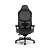 Fractal Design: Refine: Mesh Dark