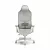 Fractal Design: Refine: Mesh Light