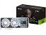 Mit der Galax Geforce RTX 4070 TI Super Wukong-Edition gibt es auf dem chinesischen Markt eine ganz besondere Variante.