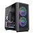 Game Max F36 BK