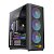 Game Max F46 BK