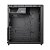 Game Max F46 Innenraum