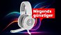 <strong>Gaming-Headset Corsair HS55 Surround</strong> zum niedrigsten Preis des Jahres