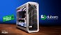 <strong>Gaming-PC mit Ryzen 9000 kaufen:</strong> Damit kombinieren wir den Ryzen 5 9600X