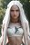 KI-Bild von <strong>slasher</strong><br>&nbsp;