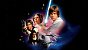 Star Wars: Hat Luke Skywalker bald wieder einen Serienauftritt bei Disney Plus? [Gerücht]