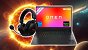<strong>Günstigster RTX-4080-Laptop</strong> kommt mit audiophilem Extra