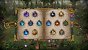 Retro-Strategie Heroes of Might and Magic: Fans bekommen nach 30 Jahren erstmals dieses Feature (2)