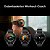 Workout-Features der Huawei Watch GT4