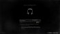 Hunt Showdown 1896 - CrySpacial Binaural Audio