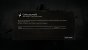 Hunt Showdown 1896 - Server, Regionsauswahl
