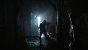 Hunt Showdown 1896 (1)