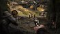 Hunt Showdown 1896 (2)