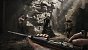 Hunt Showdown 1896 (3)