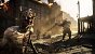 Hunt Showdown 1896 (4)