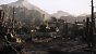 Hunt Showdown 1896 (5)