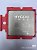 Hygon C86-7490