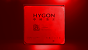 Hygon C86-5G