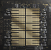 IBM Telum II Prozessor