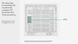 IBM Telum II Prozessor (1) (1)