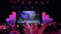 Asus ROG Swift PG27AQDP: Erster WQHD-OLED mit 480 Hz vorgestellt