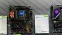 Mainboards von Asrock bei der Gamescom ausgestellt (2)