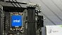 Mainboards von Asrock bei der Gamescom ausgestellt (3)