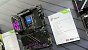Mainboards von Asrock bei der Gamescom ausgestellt (4)