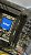 Mainboards von Asrock bei der Gamescom ausgestellt (5)