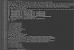 Kernel Oops