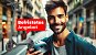 <strong>E-Scooter unter 300 Euro: </strong>Kann der Leqismart A11 gegen Segway und Xiaomi bestehen?